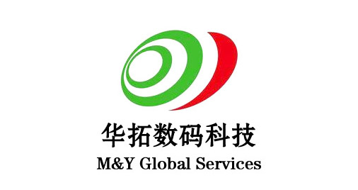 華拓數(shù)碼科技